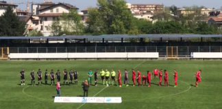 San Donato Tavarnelle, oggi si scopre il nome della sfidante per la Coppa