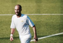 Il Grassina riparte da Prosperi come direttore sportivo: conferma per Innocenti in panchina