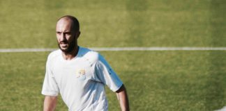 Il Grassina riparte da Prosperi come direttore sportivo: conferma per Innocenti in panchina