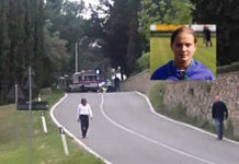 Tutto il calcio toscano ricorda Daria Nannelli: “Ha portato con orgoglio la maglia di Firenze”