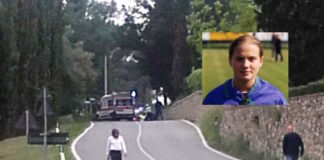 Tutto il calcio toscano ricorda Daria Nannelli: “Ha portato con orgoglio la maglia di Firenze”