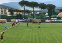 Dalla Serie D alla Seconda, le sentenze del campo. Chiantigiana, sfida al Cecina per l’Eccellenza