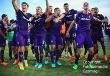 Questa squadra non è forte. Ma non molla mai. E va sempre oltre i propri limiti