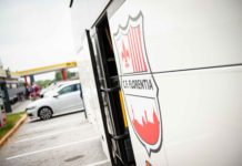 Sognando la Serie A: la Florentia organizza un pullman di tifosi verso lo spareggio di Pescara