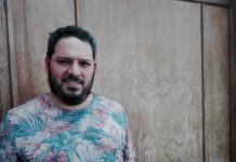 Jacopo Bonciani, dal primo gol del Cubino all’addio all’Isolotto (con parentesi a San Polo)