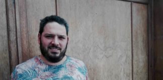 Jacopo Bonciani, dal primo gol del Cubino all’addio all’Isolotto (con parentesi a San Polo)