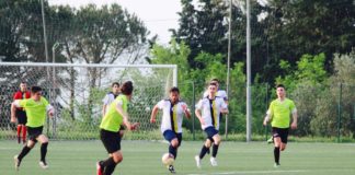 Torneo del Chianti, vittorie per Belmonte e Galluzzo su Bagno a Ripoli e San Donato Tavarnelle