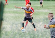 Lebowski, il bilancio del mercato di dicembre: ecco Semplici e Vegni. E il saluto a Tahar Gharbi