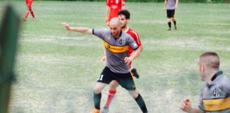 Lebowski, il bilancio del mercato di dicembre: ecco Semplici e Vegni. E il saluto a Tahar Gharbi