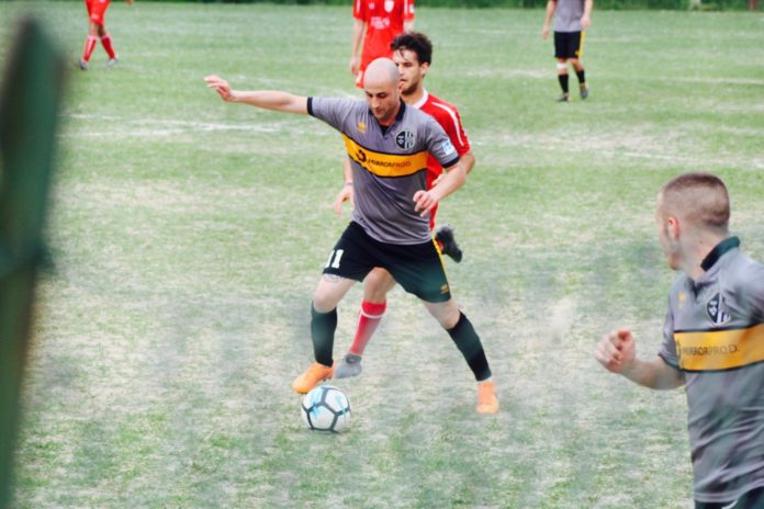 lebowski san clemente IMG_8491