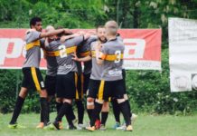 CS Lebowski, nel segno della continuità: qualche novità in difesa e giovani su cui puntare