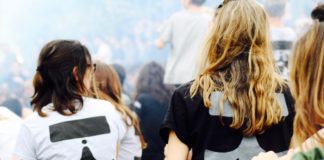 Oggi… due anni fa, la ‘Woodstock grigionera’: il Lebowski volava in Promozione