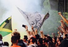 Amichevoli, il Lebowski torna… sul luogo della gloria: match a San Clemente per i grigioneri