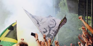 Amichevoli, il Lebowski torna… sul luogo della gloria: match a San Clemente per i grigioneri