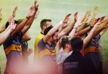 “Il più grande azionariato popolare nel calcio italiano”: il CS Lebowski è cooperativa sportiva