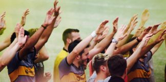 “Il più grande azionariato popolare nel calcio italiano”: il CS Lebowski è cooperativa sportiva