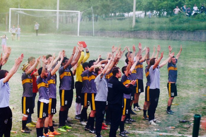 lebowski san clemente IMG_8617