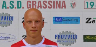 Cattolica Virtus, splendida fucina di talenti. 30 giallorossi dalla Serie A alla D (e 9 a Grassina)