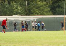 Clamoroso, la gloriosa Libertas Tavarnelle torna fra i dilettanti: ripartirà dalla Terza categoria