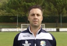 Ex San Donato Tavarnelle, nuove avventure per Ghizzani, Corbucci e Baccani