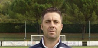 Ex San Donato Tavarnelle, nuove avventure per Ghizzani, Corbucci e Baccani