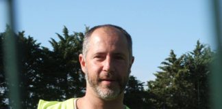 Papi, 35 anni da n.1: da Tavarnuzze alla Sambuca (passando per Prato): “Giusto lasciare ora”