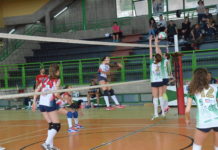 Impruneta: fino al 30 settembre aperto il bando per la concessione degli impianti sportivi comunali