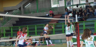 Impruneta: fino al 30 settembre aperto il bando per la concessione degli impianti sportivi comunali