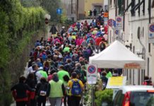 Correre tra le colline più belle del mondo: domenica 3 giugno la Chianti Classico Marathon