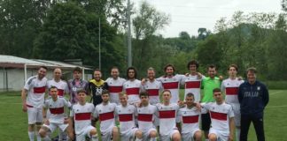 Ripescaggi, il Sagginale rinuncia alla Promozione e lascia libero un posto in categoria