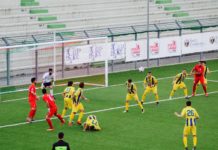 Serie D, l’ufficialità dei gironi (e dei calendari) slitta di una decina di giorni?