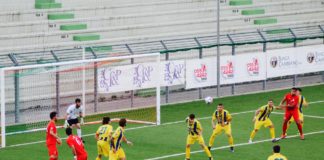 Serie D, l’ufficialità dei gironi (e dei calendari) slitta di una decina di giorni?