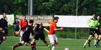 Barberino, Cubino, Sancascianese, San Polo: si salvi chi può, oggi ai play-out