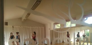 Dal saggio al campus estivo, tanti bellissimi appuntamenti in agenda per la Sancaballet