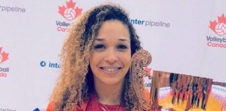 Daly Santana, 30 punti in finale per far trionfare il suo Portorico alla Norceca Cup