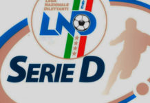 Serie D, da oggi in Valdarno il via alla Poule Scudetto