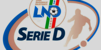 Serie D, da oggi in Valdarno il via alla Poule Scudetto