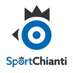sportchianti144