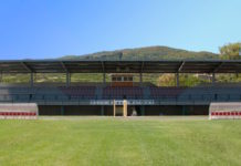 Cubino-Rontese, lo spareggio-salvezza si giocherà domenica a Rufina