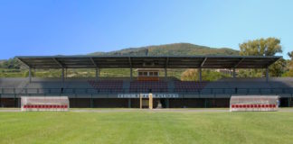 Memorial Bresci, due i chiantigiani convocati: dopo Calbi (Lebowski) anche Cecchi (Grassina)