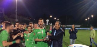 La SuperCoppa di Promozione va a Livorno. Oggi al Due Strade quelle per Allievi e Giovanissimi