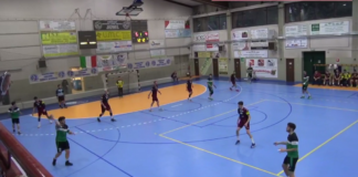 E.Go Tavarnelle, non riesce l’impresa col Cassano Magnago: 27-34 e addio alla Serie A