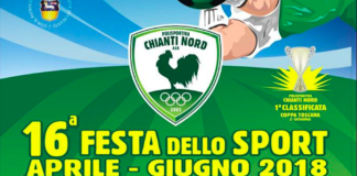 Torneo del Chianti, anche la Grevigiana arriva in finale (contro il Belmonte)