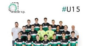 E.Go Tavarnelle, l’Under 15 vince ancora: a un passo dal trionfo nel campionato regionale