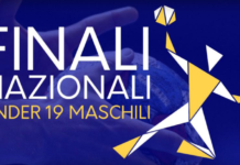 E.Go Tavarnelle, l’Under 19 in partenza per l’Abruzzo: si gioca per lo Scudetto