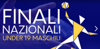 E.Go Tavarnelle, l’Under 19 in partenza per l’Abruzzo: si gioca per lo Scudetto