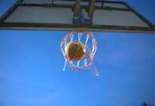 Summer league 3vs3, stasera si parte! 5 giorni, 16 squadre, 56 partite da non perdere