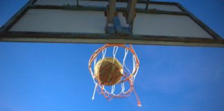 Summer league 3vs3, stasera si parte! 5 giorni, 16 squadre, 56 partite da non perdere