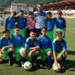 35431313_1839958296064610_4505065310730059776_n