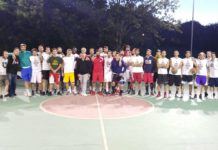 Summer League, scintille nella prima giornata del “girone della birra”